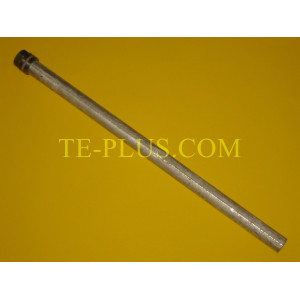 Анод магнієвий G1x26x517 бойлера 110 л 0020010717 Protherm Ведмідь (Medved) 20, 30, 40, 50 KLZ 16, B 120 S